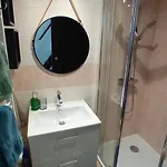 Apartman Proche Zenith & Polyclinique *