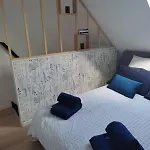 Apartman Proche Zenith & Polyclinique