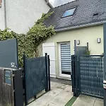 Proche Zenith & Polyclinique