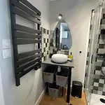 Apartman Proche Zenith & Polyclinique *