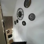 Proche Zenith & Polyclinique