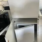 Proche Zenith & Polyclinique * Nantes