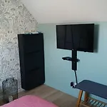 Proche Zenith & Polyclinique