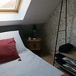 Proche Zenith & Polyclinique