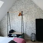 Apartman Proche Zenith & Polyclinique Nantes