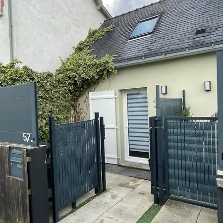 Proche Zenith & Polyclinique